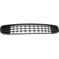 Front Bumper Grille Lower For Mini Cooper Paceman 2011 2013 2014 2015 2016 Textured Black Plastic Mc1036103 51119801918 