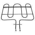 Whirlpool W10276482 Bake Element 