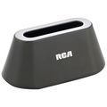 Rca Pchstab1r 30-pin Charging Dock with Device Cradle 
