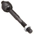 Aintier Front Suspension Set Inner Tie Rod End Fit 1999-2005 For Hyundai Sonata 2001 Xg300 2002-2005 Xg350
