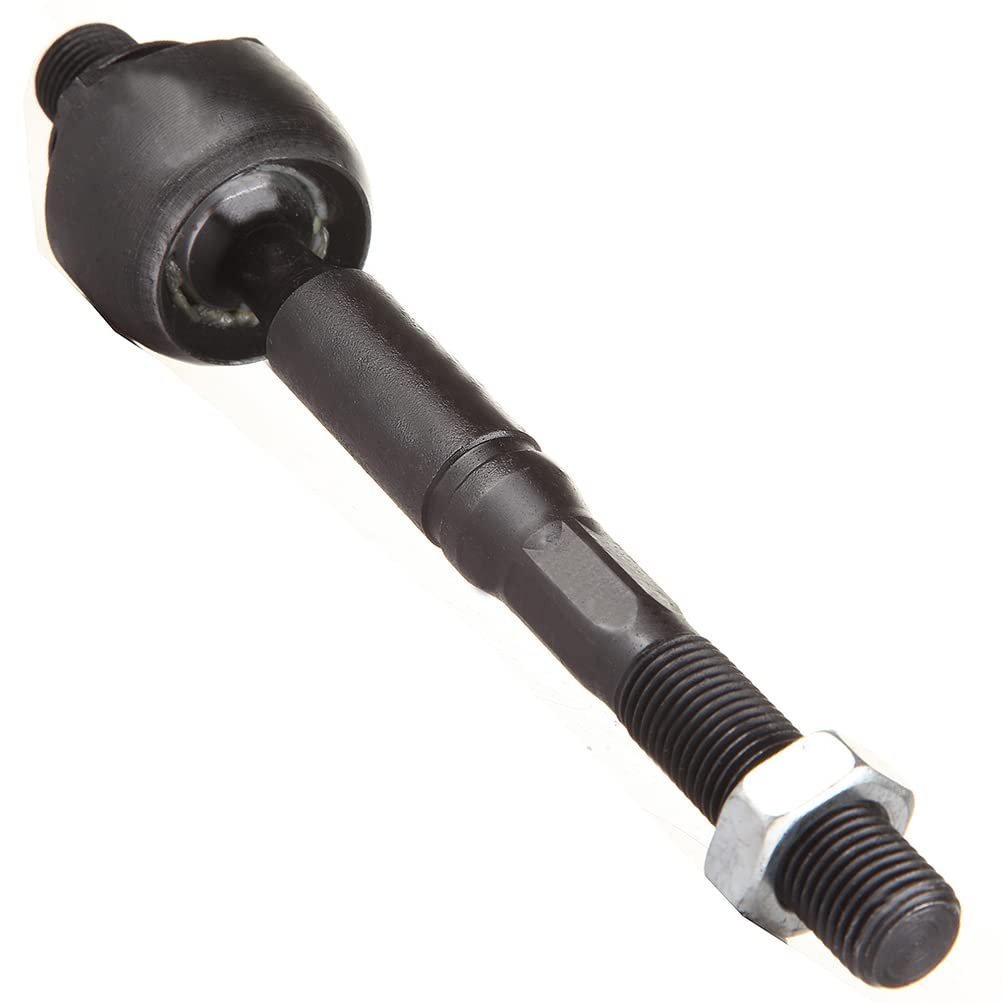 Aintier Front Suspension Set Inner Tie Rod End Fit 1999-2005 For Hyundai Sonata 2001 Xg300 2002-2005 Xg350