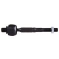Aintier Front Suspension Set Inner Tie Rod End Fit 1999-2005 For Hyundai Sonata 2001 Xg300 2002-2005 Xg350 