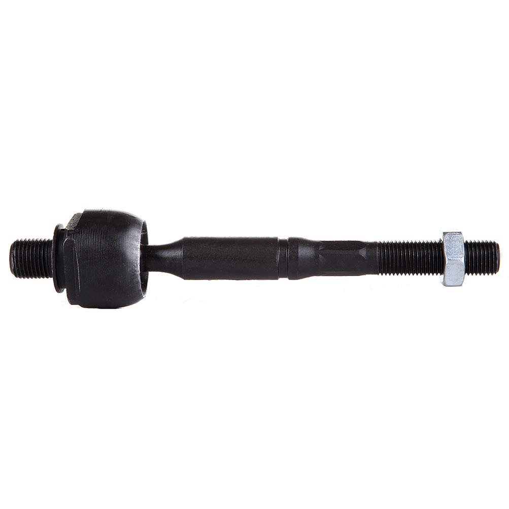 Aintier Front Suspension Set Inner Tie Rod End Fit 1999-2005 For Hyundai Sonata 2001 Xg300 2002-2005 Xg350