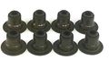 General Motors Seal Kit 12482063 