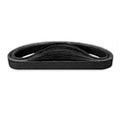 1 X 42 Inch Sanding Belts Silicon Carbide Cloth Sander 12 Pack 100 Grit 