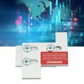 Generator Interlock Plate Kit Control Horizontal Electrical Compatible With 150a 200a Panel 1a 1 4in For Usage Of Portable
