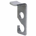 Allstar Performance All10223 Universal Helmet Hook 