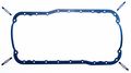 Fel-pro Os 13260 T Oil Pan Gasket Set 