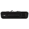 Outside Trunk Lid Lock Handle For Hyundai Sonata 2015 2017 Replaces Oe 81260 C1010 Y Rear Tailgate Opening Switch 