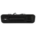 Outside Trunk Lid Lock Handle For Hyundai Sonata 2015 2017 Replaces Oe 81260 C1010 Y Rear Tailgate Opening Switch