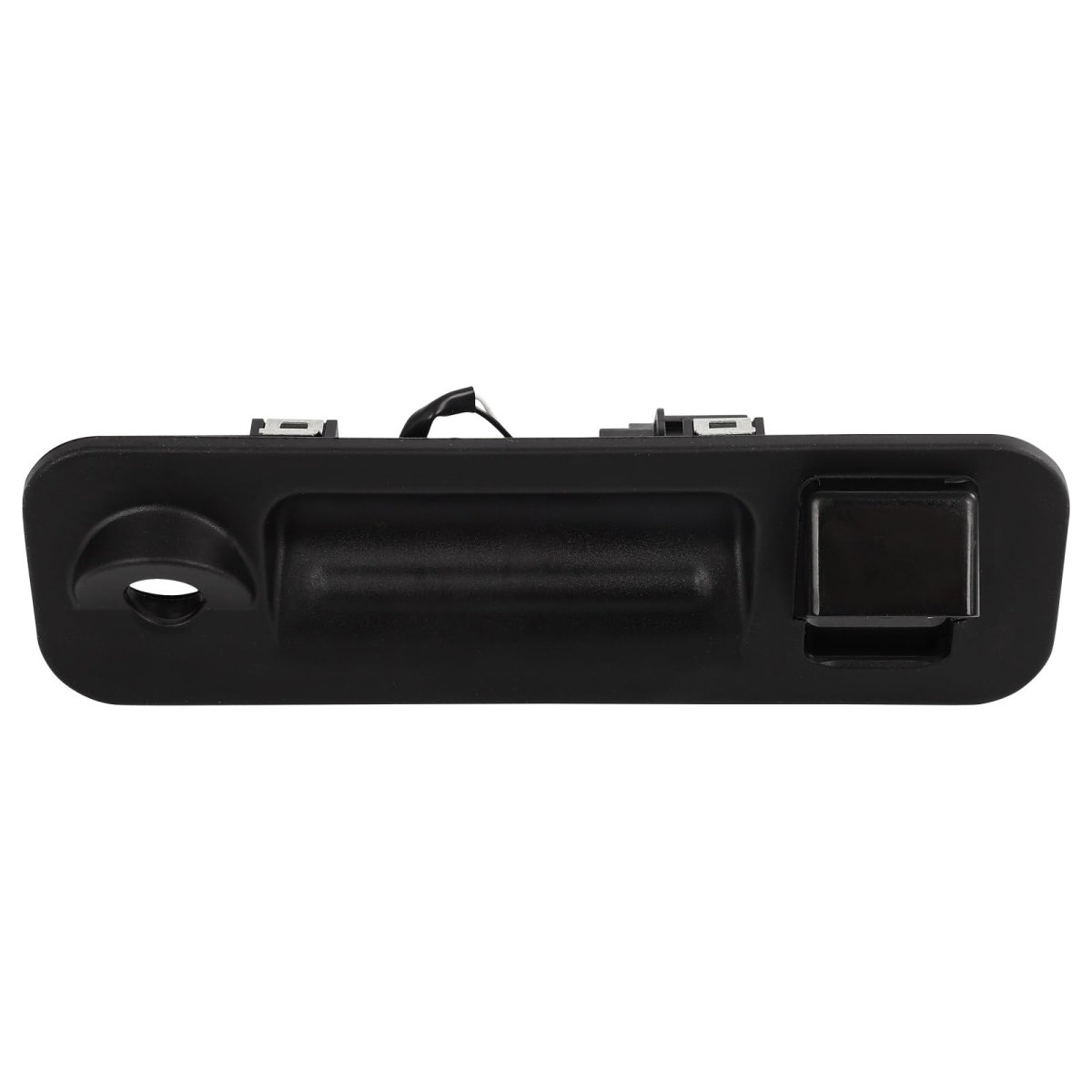 Outside Trunk Lid Lock Handle For Hyundai Sonata 2015 2017 Replaces Oe 81260 C1010 Y Rear Tailgate Opening Switch