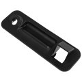 Outside Trunk Lid Lock Handle For Hyundai Sonata 2015 2017 Replaces Oe 81260 C1010 Y Rear Tailgate Opening Switch