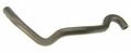 Gates 19805 Heater Hose 