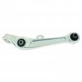 Front Left Lower Forward Control Arm Drivers Side Psa66405 For 2005 2007 Infiniti G35 And 2009 Nissan 350z 