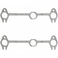 Fel-pro Ms 90864 Exhaust Manifold Gasket Set 