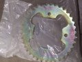 Genuine Polaris Part Number Sprocket-38t Rear Y For Atv Motorcycle Snowmobile Or Watercraft 
