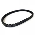 The Rop Shop Torque Converter Belt For Comet 994-95 99495 30 Series Go Kart Atv Motor Golf