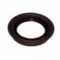 45rfe Front 1999-up Metal Clad Seal Automatic Transmission 
