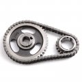 Ocpty Timing Chain Kit Compatible With 1984-1996 Ford Explorer F-250 Bronco E-0 E-350 Club Wagon Econoline Super Duty For F-150