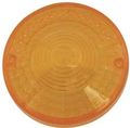 Emgo 6v Round Flasher Units 2 Prong 66-86706 