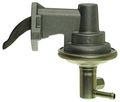Carter M4434 Mechanical Fuel Pump 