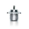 So-239 Chassis-mount Coaxial Socket 