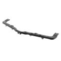 Front Bumper Bracket For 2018 2021 Chevrolet Equinox Steel Electrophoresis Primed Black Replace 84129794 Gm1041146 Model Bl5327