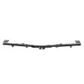Front Bumper Bracket For 2018 2021 Chevrolet Equinox Steel Electrophoresis Primed Black Replace 84129794 Gm1041146 Model Bl5327