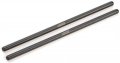 Jegs 20215 Small Block Chevy Pushrods 