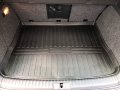 Premium Cargo Liner For Volkswagen Tiguan 2009-2018 100 Protection Custom Fit Car Trunk Mat All-season Black 3d Shaped Laser