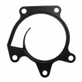 Water Pump Gasket Set 039-4185 For Nissan Juke 2011-2017 Sentra 2013-2019 And Rogue Sport 2017-2022 Complete Installation Kit 