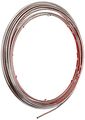 Cowles S37780 Universal Body Molding 