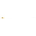 Engine Oil Level Dipstick Replacement For Chevrolet Camaro Caprice Ss Pontiac G8 Fluid Indicator Stick A 12669528 