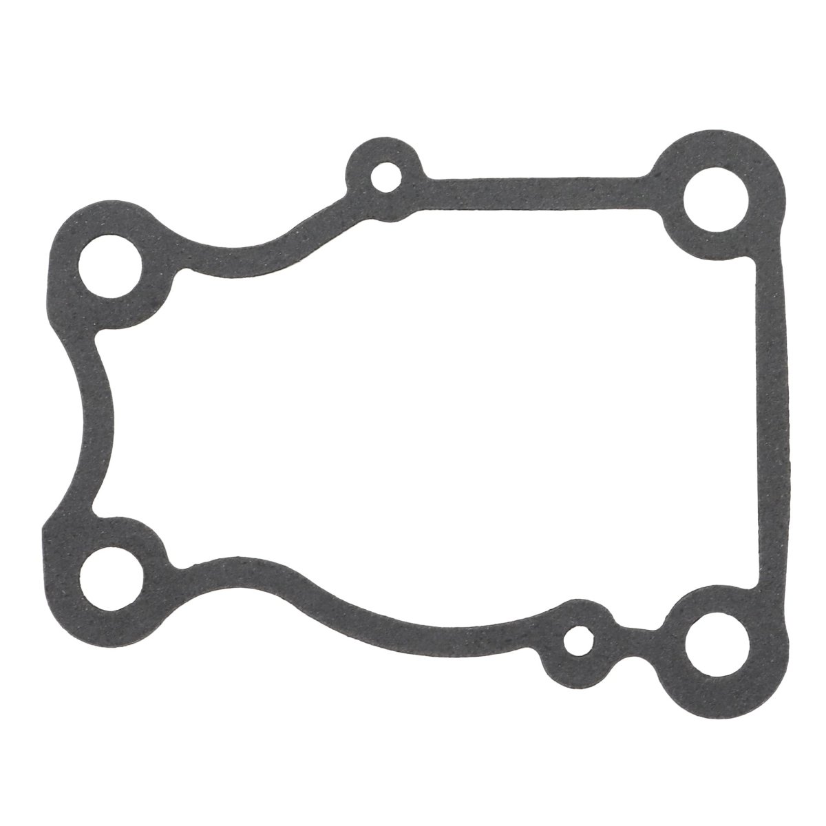 Engine Stator Cover Outboard Gasket Replacement For F30la F30leha F40jea F40leha 6bg-w0078-00-00
