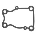 Engine Stator Cover Outboard Gasket Replacement For F30la F30leha F40jea F40leha 6bg-w0078-00-00 