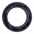 Niche Wheel Bearing Seal Kit For Honda Recon 250 Sportrax 400 Trx400x 450r Er 6004-2rs 6202-2rs