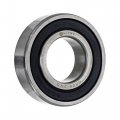 Niche Wheel Bearing Seal Kit For Honda Recon 250 Sportrax 400 Trx400x 450r Er 6004-2rs 6202-2rs