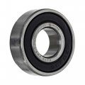 Niche Wheel Bearing Seal Kit For Honda Recon 250 Sportrax 400 Trx400x 450r Er 6004-2rs 6202-2rs