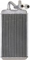 98144 Heater Core 