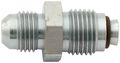 Allstar Performance All50951 16mm-1 50 To -6 Fuel Injection Fitting 