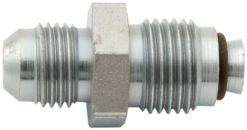 Allstar Performance All50951 16mm-1 50 To -6 Fuel Injection Fitting