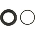 Disc Brake Caliper Repair Set For Volkswagen Golf Jetta 1990 1991 1992 48mm Bore Size Replacement 171698471b 176698471b 