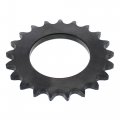 Complete Tractor 3016-0149 Sprocket Compatible With Replacement Foruniversal Products 