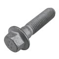 Camshaft Gear Bolt For Gmc Canyon 2021 2022 Alloy Steel Hex Type 13 Head Tool Size 0 39 In Thread Diameter 