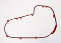 Primary Cover Gasket With Silicone 062in Jgi-34901-79-b 