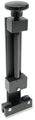 Jims Oil Filter Cutter 935 