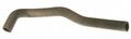 Gates 22035 Upper Radiator Hose 