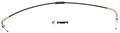 Raybestos Bc96102 Professional Grade Parking Brake Cable 