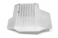 Oem New Tpi Distributor Cover Extention 95-92 Camaro Corvette Firebird 10108425 