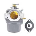 Carburetor Replacement For 799728 498027 498231 499161